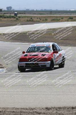 media/Sep-27-2025-24 Hours of Lemons (Sat) [[04fd3ac4ac]]/1pm (Off Ramp)/